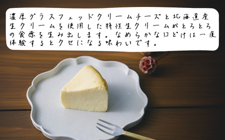 [ご自宅用簡易包装]アマイオトのチーズケーキ食べ比べセット（ホワイト生チーズケーキ、ブラウンバスクチーズケーキ）【 チーズケーキ ケーキ ショコラ ｽｲｰﾂ お菓子 ｽｲｰﾂ プレゼント ｽｲｰﾂ デ