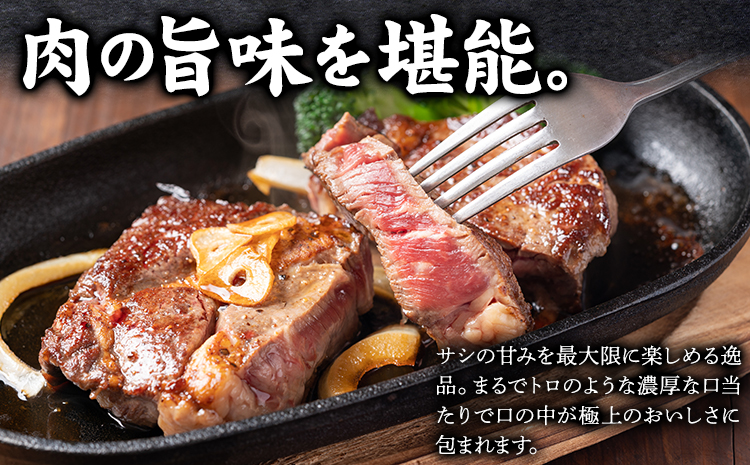 【年間10頭！】大川原高原牛 特選ロース 3kg 冷凍便 肉の藤原 《30日以内に出荷予定(土日祝除く)》│ 和牛 希少 大川原高原 牛肉 ロース 贅沢 バーベキュー BBQ キャンプ ギフト 贈答 