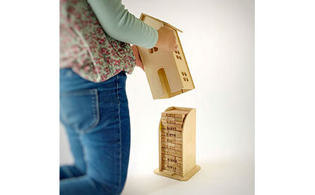 E25-002 キノバランスハウス2