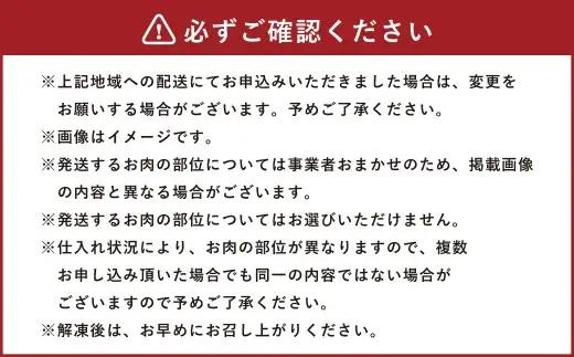 部位おまかせ 3種 夢咲牛焼肉セット 特製タレ付 （ 牛肉：計約500g ・ たれ：400g ） お肉 肉 ニク にく 牛肉 牛 国産黒毛和種牛 国産 黒毛和種牛 静岡県産 ブランド牛 遠州夢咲牛 セ