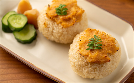 左草畑作生産組合　ゆきっこ味噌１kg×２袋