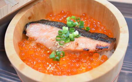 【発酵食堂やぎさわ・やぎさわカフェ】共通お食事券 〈2,500円分〉500円×5枚 【 八木澤商店 食事 ランチ ディナー 観光 岩手県 陸前高田市 】 RT2411