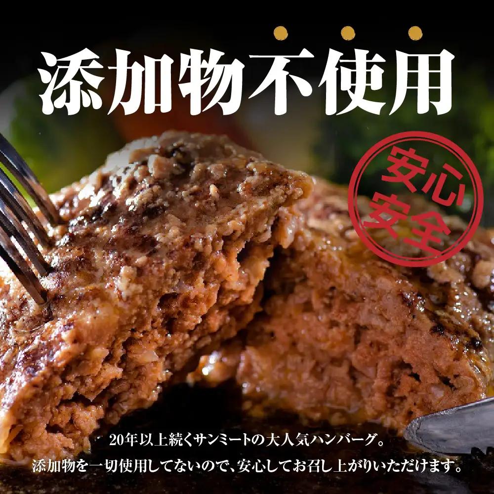 定期便 3回 牛タン 挽き肉 ハンバーグ 食べ比べ 隔月 定期便