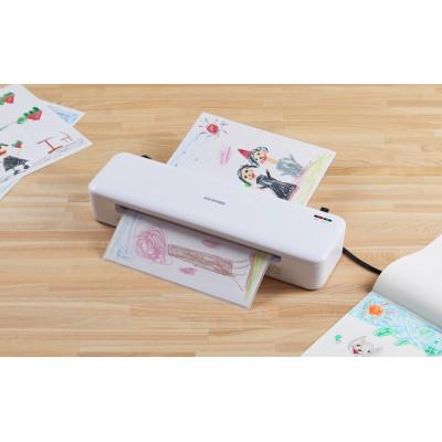 ふるさと納税 大河原町 高速起動ラミネーターA3 2本ローラー ホワイト アイリスオーヤマ[53752813] |  | 02