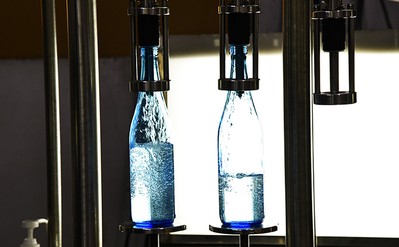 【米島酒造】「美ら蛍」「星の灯」720ml 各3本 泡盛 蒸留酒 焼酎 アルコール 酒 酵母 発酵 米 黒麹 米麹 もろみ 熟成 蒸留 ブレンド 酒造 手造り 小規模生産 琉球 沖縄 久米島