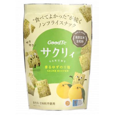 ふるさと納税 直方市 サクリィアソート 6袋セット |  | 01