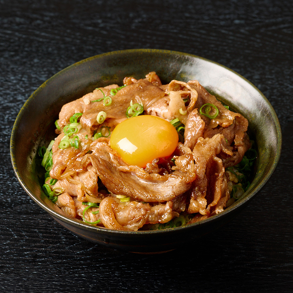 【佐賀牛】肩・もも切り落とし1kg(500g×2パック) 隔月定期便3回【A4 A5 赤身 すき焼き モモ】(H065207)