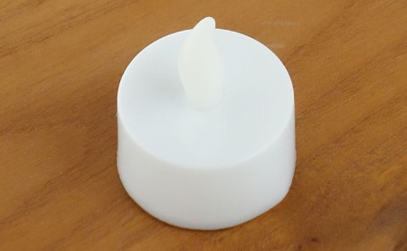 竹灯籠（波） 民芸品 工芸品 雑貨 日用品 