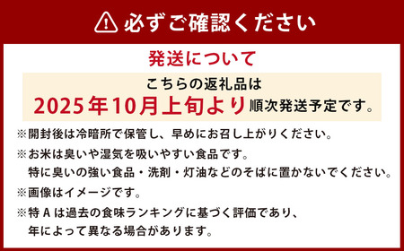 【令和7年産】 ゆめぴりか (無洗米)  北海道 米 を代表する人気の品種 10kg 北海道 鷹栖町 たかすのお米 米 コメ こめ ご飯