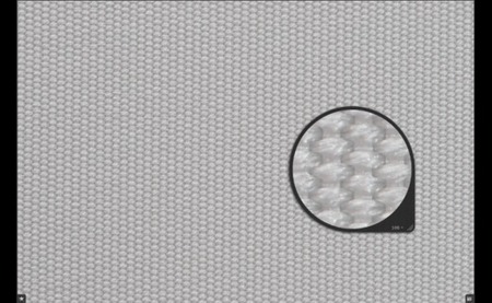 五泉駒塩瀬 高級絹織物「泉華」白生地 染帯用 | プレゼント ギフト 贈り物 贈答 お祝い 母の日 新潟県 五泉市 株式会社 横正機業場