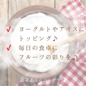 メルカドレグメス　フリーズドライフルーツ　柿 ／ フリーズドライフルーツ フリーズドライ フルーツ 果物 くだもの 柿 かき カキ 自家製