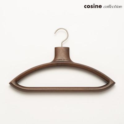 ふるさと納税 旭川市 旭川家具 cosine 「airs フレームハンガー」_03532