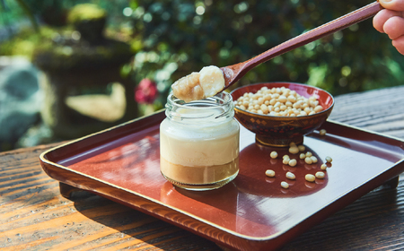 丹波路ぷりん　詰め合わせ　6個入り（黒豆2個・白小豆2個、カスタード2個） | 兵庫県 丹波篠山市 お菓子 おかし スイーツ お取り寄せ お取り寄せスイーツ お土産 洋菓子 食品 食べ物 ギフト プレ