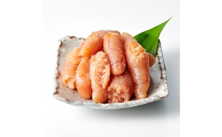 訳あり 明太子 やまや 切子 1kg 500g×2 切れ子 冷凍 配送不可 離島 魚介類 魚卵 水産加工品 【2026年2月下旬より順次出荷】