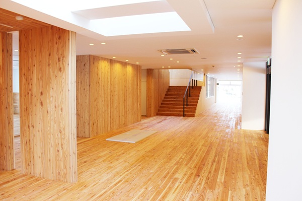 美瑛町廃校施設利用券≪2人～10人≫[087-04]