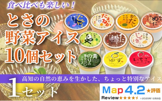 とさの野菜アイス 100ml×10個 アイスクリーム 人気 ご当地アイス 高知県 焼きナス 卵 かぼちゃ 焼きいも お茶 黒糖 酒かす 青のり ゆず いちご 洋菓子 スイーツ デザート ヘルシー なす 茄子 土佐ジロー 緑茶 茶葉 柚子 苺 カップアイス ジェラート 手作り 話題 ユニーク 変わり種 詰め合わせ 贈り物 贈答 冷凍 ギフト プレゼント ロングセラー リピート 安芸市 高知県