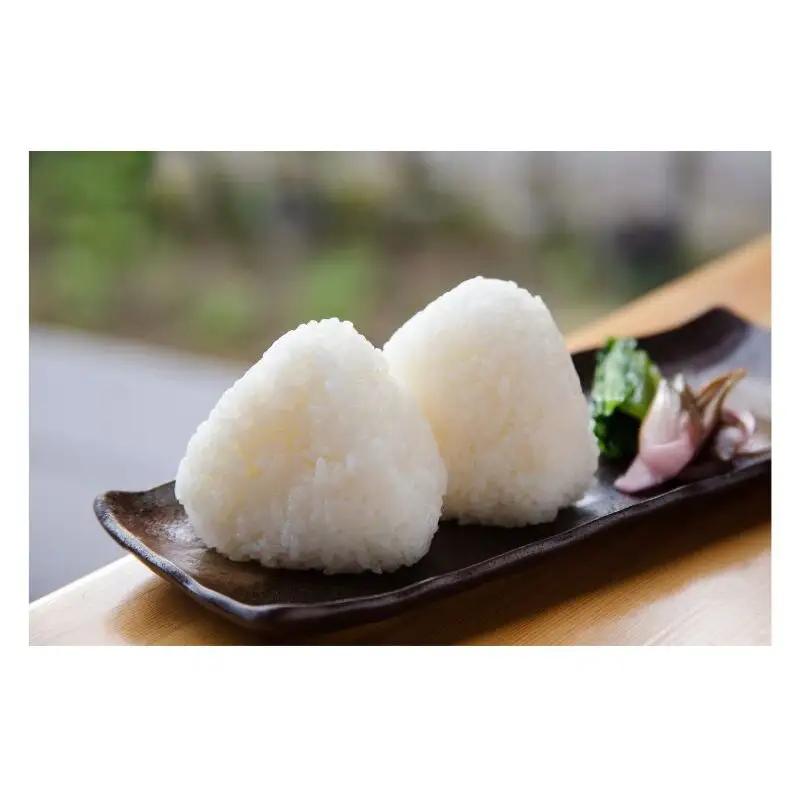 【令和8年産 先行予約】江戸伝承棚田米4kg（2kg×2） お米 コメ