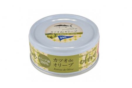 熟成 黒潮のツナ缶 カツオの旨みを生かした2種類の缶詰 16缶セット［1117］