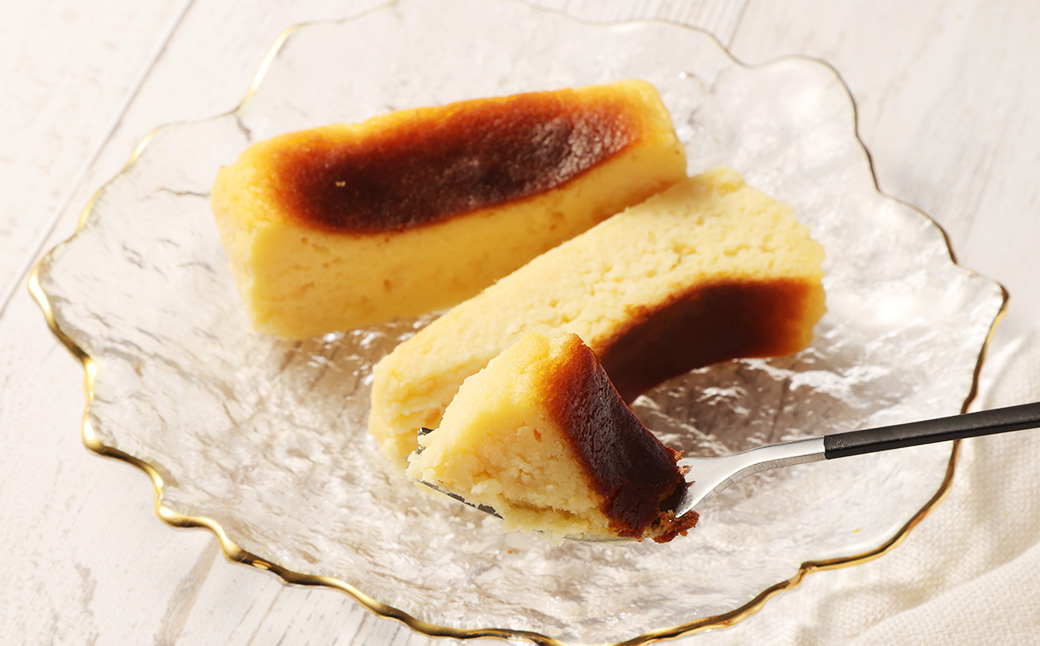 シルクスイート100%使用 お芋のチーズケーキ （175g×1箱） チーズケーキ ケーキ デザート スイーツ 洋菓子 おやつ