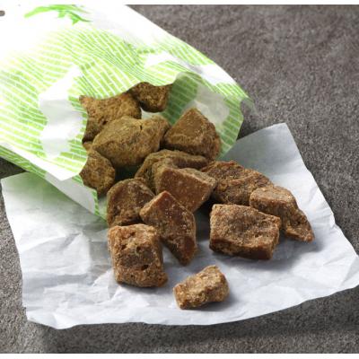 ふるさと納税 天城町 徳之島 天城町 平瀬製菓 むち黒糖 400g(200g×2袋) 黒糖 お菓子 |  | 01