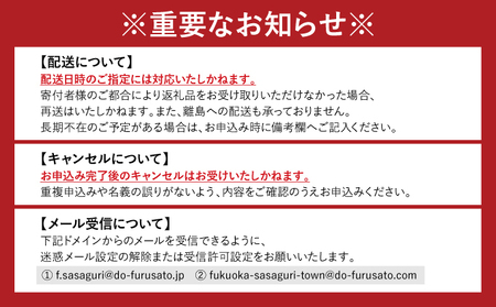 ぱっと簡単調理シリーズ九州産鯛めしの素 2合用 (4パック) | ご飯 鯛 出汁 真鯛 混ぜご飯 炊き込みご飯 お弁当 YZ021