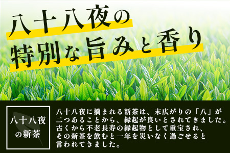 うれしの茶　2本入　詰め合わせ　B-750