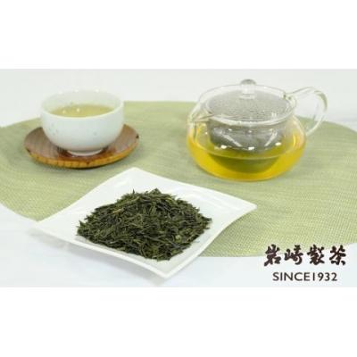 ふるさと納税 三原村 お米とお茶セット!「特別栽培米」水源のしずく+煎茶 |  | 02