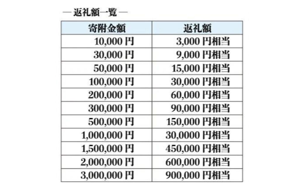 【3年有効】銀座英國屋オーダースーツ仕立て補助券30万円分 プレゼント用包装