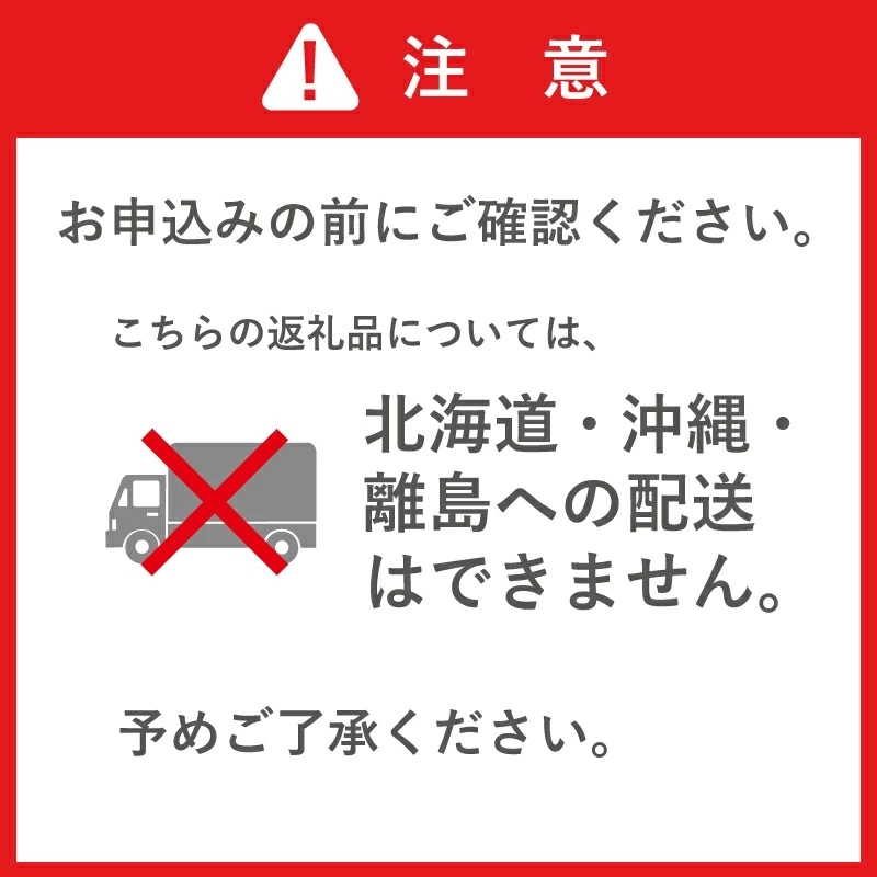【 3ヶ月 定期便 】 丹波牛こま切れ 1000g 1kg 3回【 丹波牛 牛肉 和牛 ブランド牛 肉 お肉 精肉 国産 国産牛 黒毛和牛 こま切れ 細切れ 小間切れ やわらかい 人気 おすすめ グル