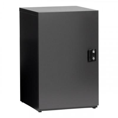 ふるさと納税 白山市 宅配ボックス 宅配KEEPER tumiki 大型 屋外 戸建て TK110-MG-L