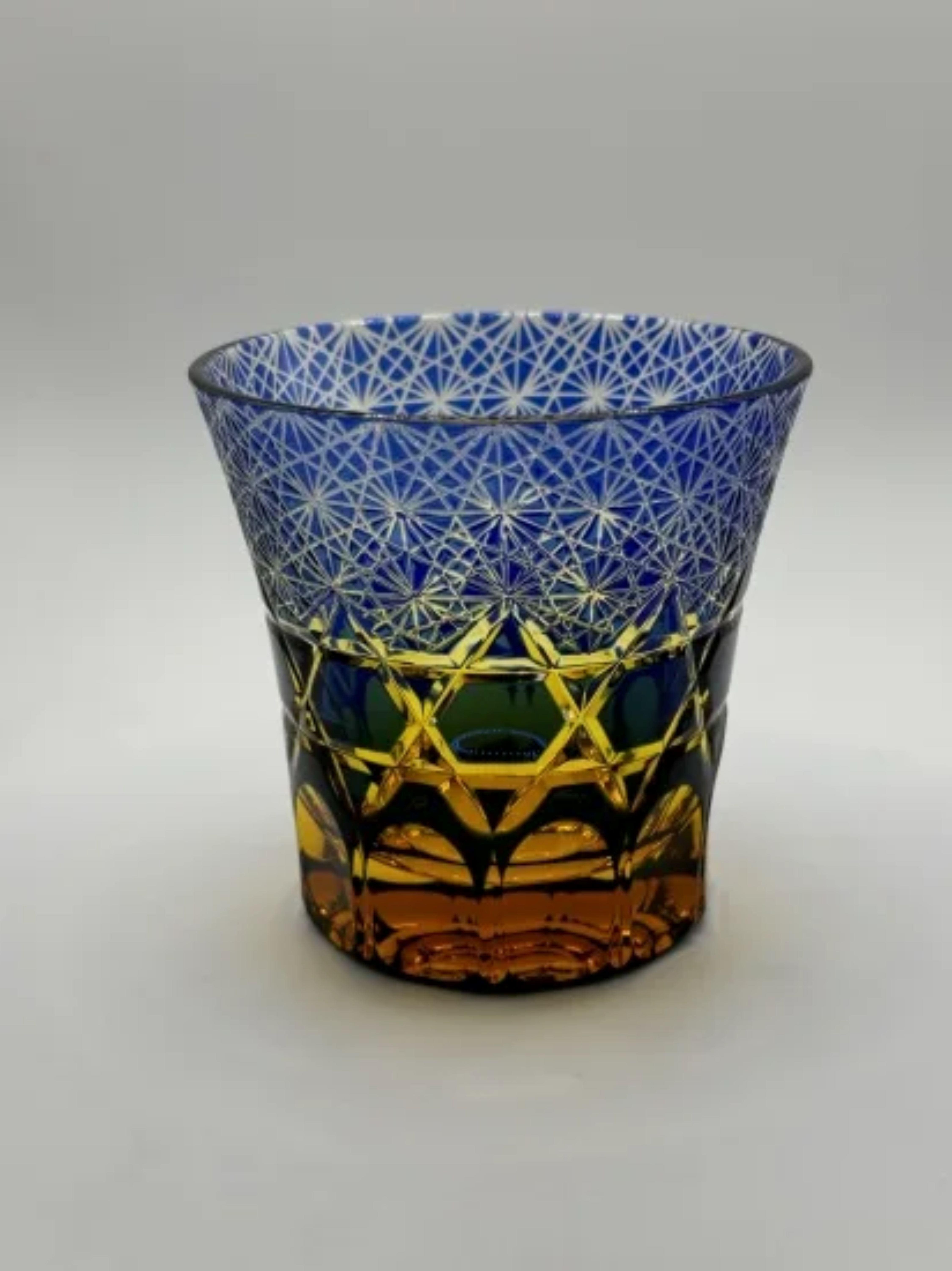 KR-030琥珀-B ブルー ［NF31］ 303446_CU90020VC02