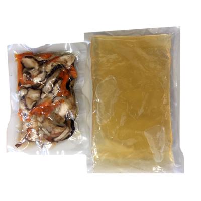 ふるさと納税 潟上市 比内地鶏屋の鶏めし |  | 02