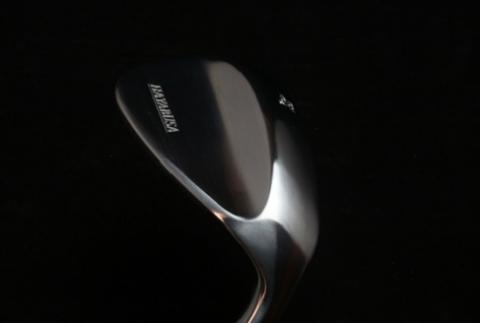 1055.HAYABUSA　Iron＆ウェッジ８本セット JAPAN LIMITED DiamanaNewThump（26度～46度の6本、ｳｪｯｼﾞ52度・58度）i95ｼｬﾌﾄ、i105ｼｬﾌﾄ