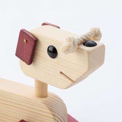 ふるさと納税 川崎町 ポチとほね |  | 02