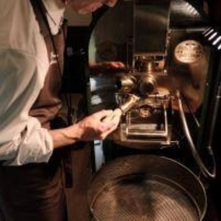 ドゥ ムートン ブレンド 200g　 エチオピア イルガチェフ W 200g　ケニアAA 200g（粉） ／ 珈琲 コーヒー 珈琲豆 コーヒー豆 スペシャルティコーヒー エチオピアイルガチェフW ケニ