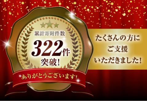 数量限定 国産合挽きハンバーグ32個　合計3.2kg