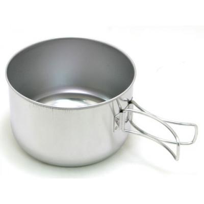 ふるさと納税 弥彦村 ミニ・ランチャーキャンプセット |  | 02