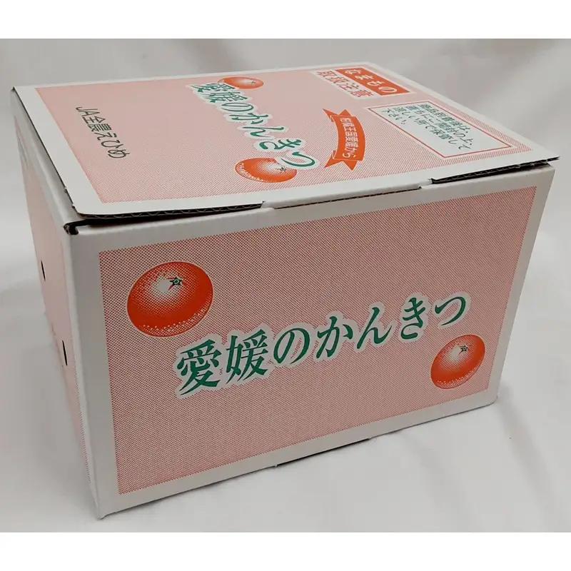 【2026年先行予約】紅まどんな 1.5kg (5～13個) ご家庭用 愛媛みかん 愛果28号 紅マドンナ まどんな マドンナ みかん ミカン 蜜柑 果物 くだもの フルーツ 柑橘 かんきつ 柑橘類 