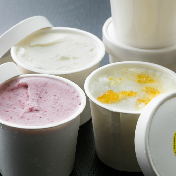 ジェラート【７個入り】