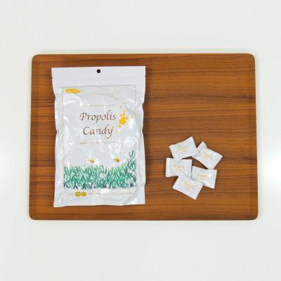 ふるさと納税 那須塩原市 エスタプロントファミリーパック:ノンアルコールプロポリス抽出液770mlプロポリスキャンディ80粒付 |  | 02