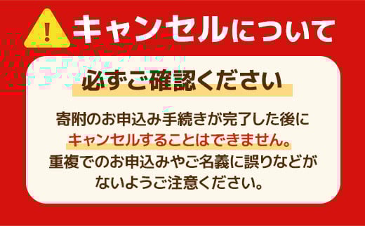 熊本ご当地 ちゃばこ チャバコ Chabacco 4箱入り　AW01