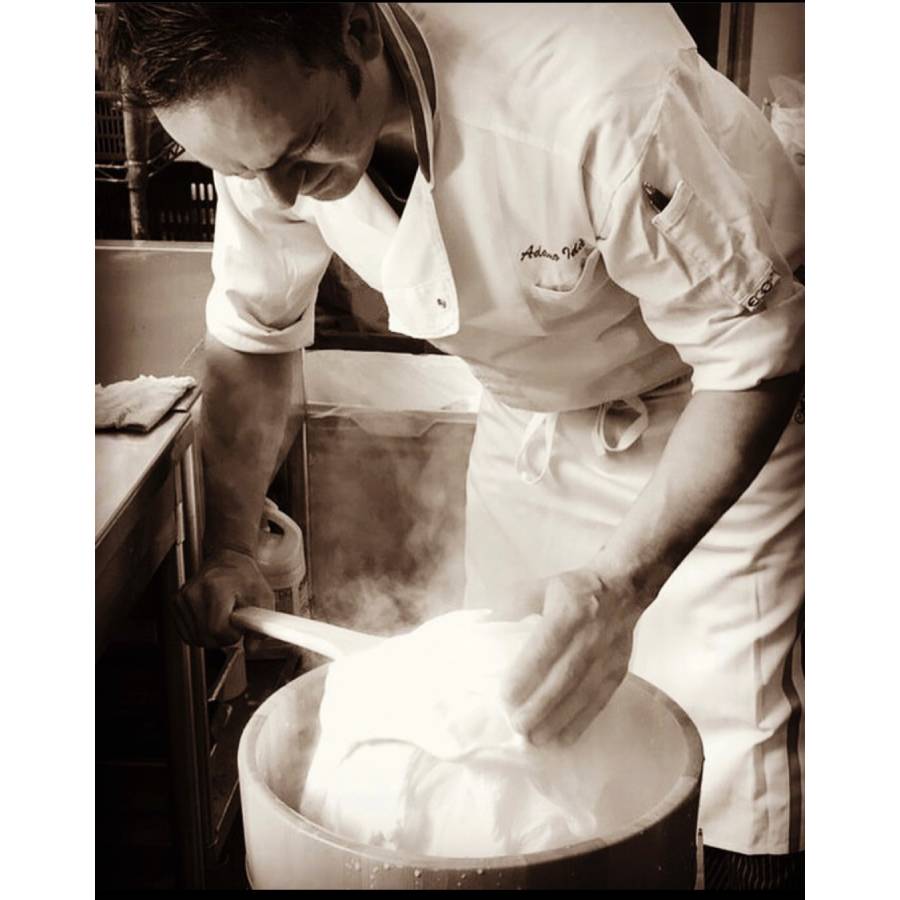 ＜ITALCHEESE＞「ジャパンチーズアワード2024」銅賞モッツァレラ250g×2