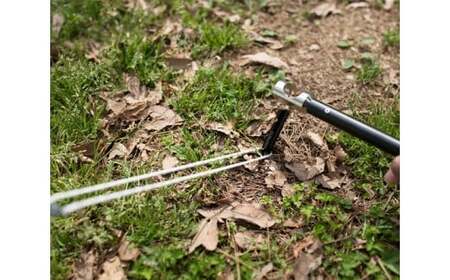 muraco CARAJAS PEG HAMMER | ペグハンマー ペグハンマー ペグハンマー ペグハンマー ペグハンマー