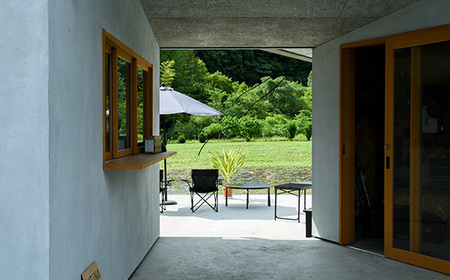 No.594 KEiNA CHICHIBU 宿泊補助券 30000円相当分