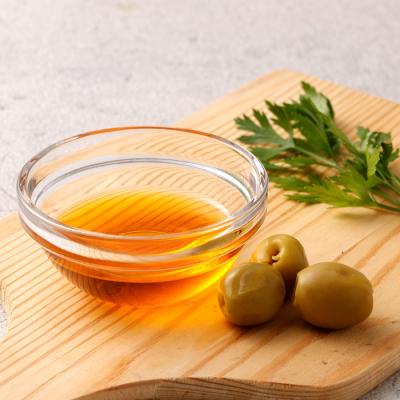 ふるさと納税 天城町 徳之島 天城町 王冠の雫 『瑪瑙』100ml×1本 オイル系 無添加 調味料 フィニッシングオイル |  | 03