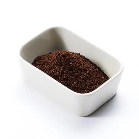 【毎月定期便】コーヒーと言えばこれでしょ!こだわりオススメ「3ヶ月コース(粉)」全3回【4089151】