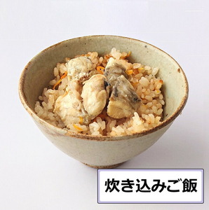 能登ふぐ　ぶつ切り大容量(1.2kg) ※着日指定不可 ※2024年2月上旬頃より順次発送予定