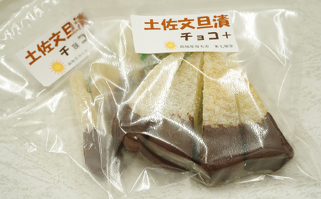 宿毛名菓 4点セット きんぼ 土佐文旦漬 石鯛 せんべい 土佐文旦漬 チョコ 菓子