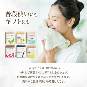 小豆石けん 1個 70g 石けん工房アンティーまさ《30日以内に出荷予定(土日祝除く)》熊本県 菊池市 ナチュラルソープ 石けん 石鹸 せっけん 固形石けん あずき 小豆 お風呂 バス 洗顔 体洗い 