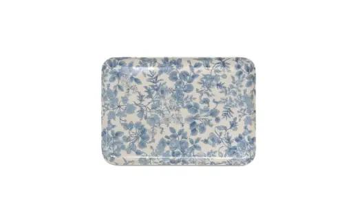 タツクラフト NR ランチョントレー M 33cm レスト 2枚組 【Tk333】【ttcf922-ntre-mra】